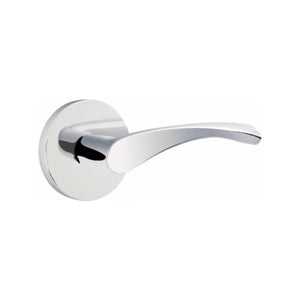 TRITON (TRT) DUMMY (PAIR) LEVER