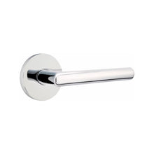 Load image into Gallery viewer, STUTTGART (STU) DUMMY (PAIR) LEVER
