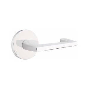 ARGOS (AG) DUMMY (PAIR) LEVER
