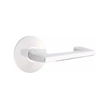 Load image into Gallery viewer, ARGOS (AG) DUMMY (PAIR) LEVER
