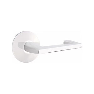 ARGOS (AG) DUMMY (PAIR) LEVER