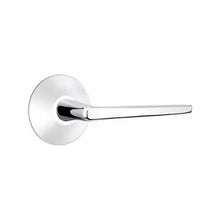 Load image into Gallery viewer, HERMES (HER) DUMMY (PAIR) LEVER
