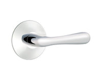 Load image into Gallery viewer, BASEL (BA) DUMMY (PAIR) LEVER
