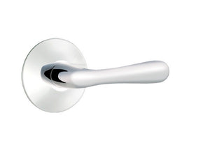 BASEL (BA) DUMMY (PAIR) LEVER