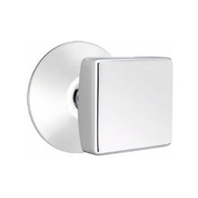Load image into Gallery viewer, SQUARE (SQU) DUMMY (PAIR) KNOB
