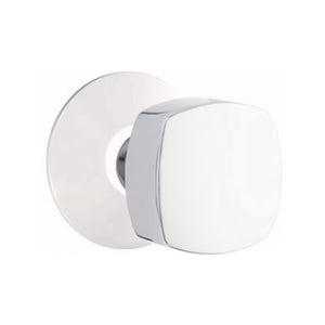 FREESTONE (FRK) DUMMY (PAIR) KNOB