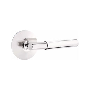 MYLES (MYL) DUMMY (PAIR) LEVER