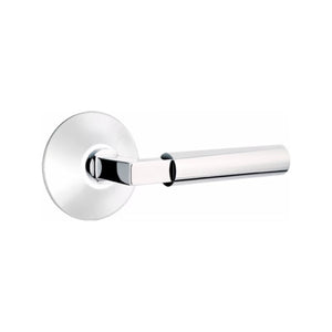 HERCULES (HEC) DUMMY (PAIR) LEVER