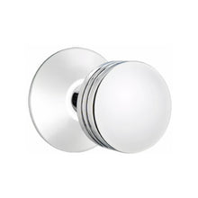 Load image into Gallery viewer, BERN KNOB (BN) DUMMY (PAIR) KNOB
