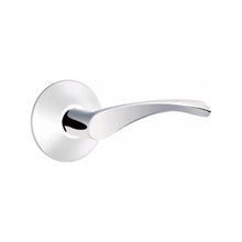 Load image into Gallery viewer, TRITON (TRT) DUMMY (PAIR) LEVER
