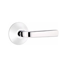 Load image into Gallery viewer, SION (SIO) DUMMY (PAIR) LEVER
