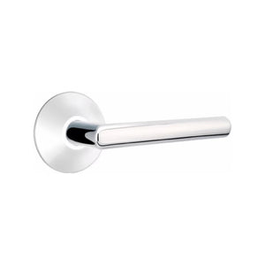 STUTTGART (STU) DUMMY (PAIR) LEVER