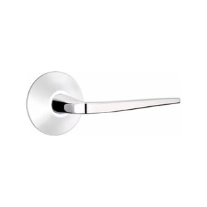 ATHENA (ATN) DUMMY (PAIR) LEVER