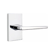Load image into Gallery viewer, HERMES (HER) DUMMY (PAIR) LEVER
