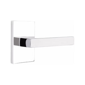 DUMONT (DT) DUMMY (PAIR) LEVER