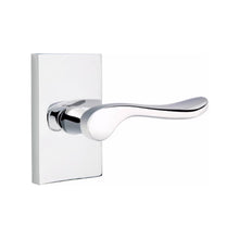 Load image into Gallery viewer, LUZERN (LU) DUMMY (PAIR) LEVER
