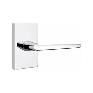 HERMES (HER) DUMMY (PAIR) LEVER
