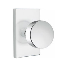 Load image into Gallery viewer, ROUND (ROU) DUMMY (PAIR) KNOB
