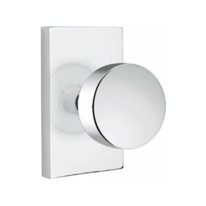 ROUND (ROU) DUMMY (PAIR) KNOB
