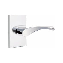Load image into Gallery viewer, TRITON (TRT) DUMMY (PAIR) LEVER
