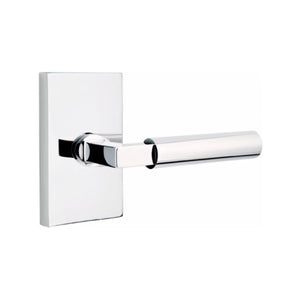 HERCULES (HEC) DUMMY (PAIR) LEVER