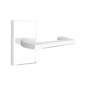 ARGOS (AG) DUMMY (PAIR) LEVER