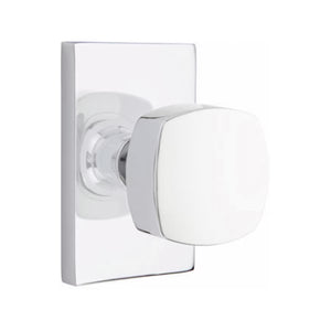 FREESTONE (FRK) DUMMY (PAIR) KNOB