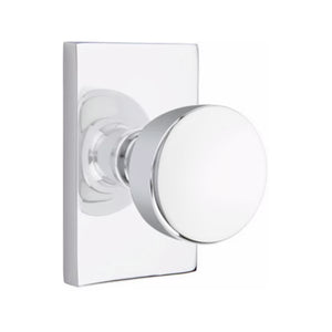 LAURENT (LAU) DUMMY (PAIR) KNOB