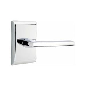 HELIOS (HLO) DUMMY (PAIR) LEVER