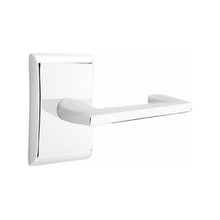 Load image into Gallery viewer, ARGOS (AG) DUMMY (PAIR) LEVER
