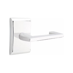 ARGOS (AG) DUMMY (PAIR) LEVER