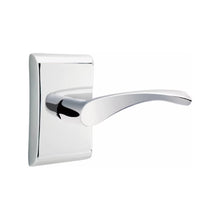 Load image into Gallery viewer, TRITON (TRT) DUMMY (PAIR) LEVER
