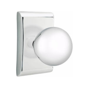 ORB (OR) DUMMY (PAIR) KNOB