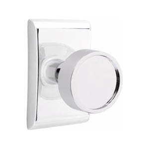 VERVE (VR) DUMMY (PAIR) KNOB