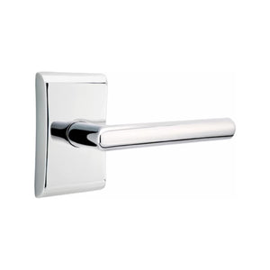 STUTTGART (STU) DUMMY (PAIR) LEVER