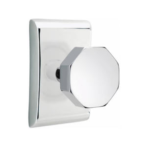 OCTAGON (OCT) DUMMY (PAIR) KNOB
