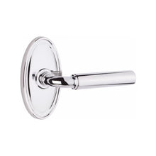 Load image into Gallery viewer, MANNING (MNG) DUMMY (PAIR) LEVER
