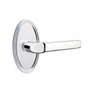 MILANO (M) DUMMY (PAIR) LEVER