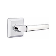 Load image into Gallery viewer, MILANO (M) DUMMY (PAIR) LEVER
