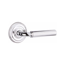 Load image into Gallery viewer, MANNING (MNG) DUMMY (PAIR) LEVER
