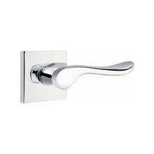 Load image into Gallery viewer, LUZERN (LU) DUMMY (PAIR) LEVER
