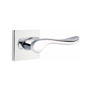 LUZERN (LU) DUMMY (PAIR) LEVER