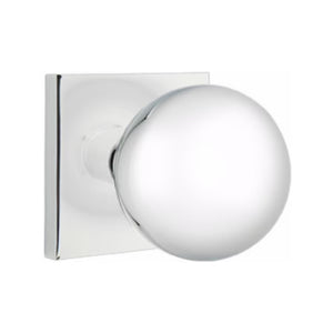 ORB (OR) DUMMY (PAIR) KNOB