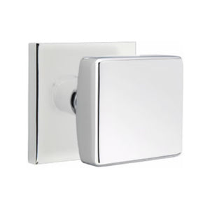 SQUARE (SQU) DUMMY (PAIR) KNOB