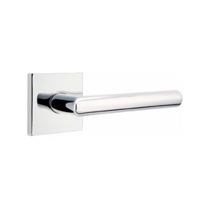 STUTTGART (STU) DUMMY (PAIR) LEVER