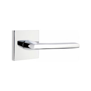 HELIOS (HLO) DUMMY (PAIR) LEVER