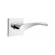 Load image into Gallery viewer, TRITON (TRT) DUMMY (PAIR) LEVER
