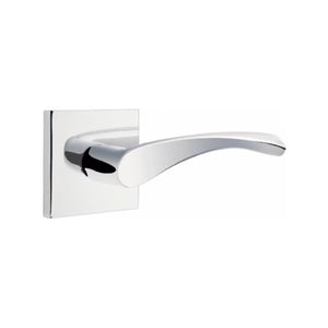 TRITON (TRT) DUMMY (PAIR) LEVER