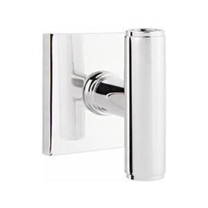 THE ACE (ACE) DUMMY (PAIR) KNOB