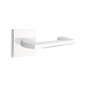 ARGOS (AG) DUMMY (PAIR) LEVER